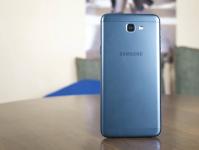 Samsung Galaxy J5 Prime (2017) - Технические характеристики