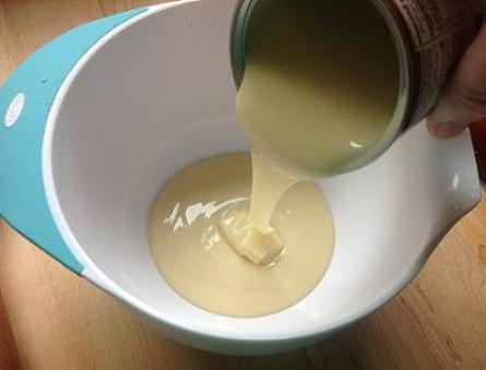 Домашнее сгущенное молоко — рецепт с фото и видео Сгущенное молоко в домашних